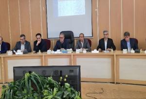 استفاده از اوراق مرابحه اسلامی برای تأمین اعتبار در کهگیلویه وبویراحمد