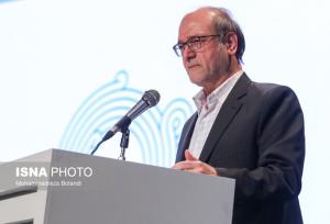 معاون هنری وزارت ارشاد: حمایت از هنرمندان در دستور کار وزارت فرهنگ و ارشاد است