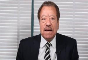 عطوان: رژیم صهیونیستی در جنگ با ایران کاملا متکی به آمریکا بود