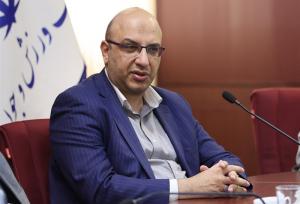 علی‌نژاد: امیدوارم کبدی‌کاران جوان قدم آخر را با موفقیت بردارند