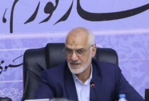 دانشگاه فرهنگیان کمبودهای آموزشی خوزستان را مرتفع می‌کند