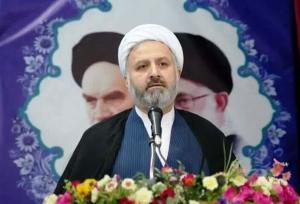 رئیس کل دادگستری لرستان: ۲۵۵۰ حکم عام‌المنفعه به‌جای زندان صادر شد