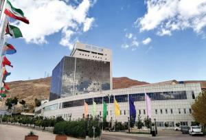 فهرست نویسندگان ۲ درصد پراستناد ایرانی توسط ISC اعلام شد