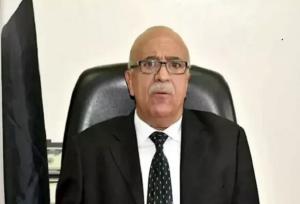 «الرهوی» جدیدترین قربانی حملات رژیم صهیونیستی؛ یمنی‌ها کوتاه نمی‌آیند
