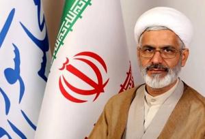 میرزایی: کشور نباید معطل مذاکرات غیرمستقیم با آمریکا باشد