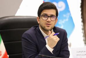 بهره برداری از دو پالایشگاه جدید در سال جاری