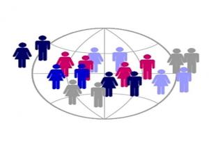 خداوردی: اجرای آزمایشی سرشماری ثبتی‌مبنا ۱۴۰۴ در خدابنده آغاز می‌شود