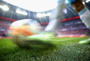 آغاز اردوی نفت آبادان در کیش/ پورموسوی با تیم نرفت