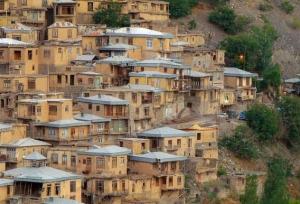 مدیرکل بنیاد مسکن انقلاب اسلامی گلستان: ۳۰۰۰ پرونده الحاق بافت روستایی در دست بررسی است