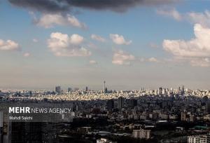 چالش‌های نهضت ملی؛ بازنگری در تسهیلات مسکن الزامی است