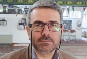 میزبانی تبلیغات اسلامی خراسان رضوی از زائران امام رضا(ع)