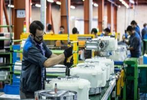 سهندی: زمینه اشتغال ۳۰۰۰ نفر در آذربایجان غربی فراهم می شود