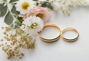 پرداخت ۲۷ هزار میلیارد ریال تسهیلات قرض‌الحسنه ازدواج در بانک مسکن