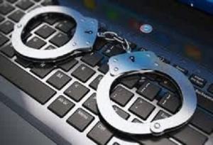 کلاهبردار ۲۵۰ میلیارد ریالی در خراسان شمالی به دام پلیس افتاد