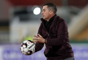 اوسمار به درخواست باشگاه پرسپولیس پاسخ داد