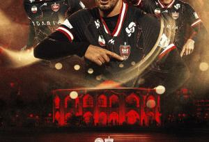 پرسپولیس با سه تفنگدار به مصاف تراکتور می‌رود