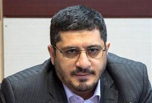 فعالیت ستاد تسهیل اقتصاد دیجیتال از امروز آغاز می‌شود/ حل ۱۹۰ مشکل اینترنتی در ۳ماهه نخست سال