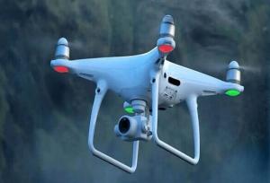 ادامه عملیات هلال‌احمر برای مهار آتش‌سوزی الیت چالوس