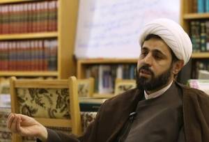 معرفی ۱۲ نرم‌افزار تخصصی مهدویت در قم