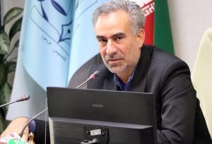 سرویس‌دهی سامانه‌های ثبت اسناد به زائران اربعین تا ساعت ۱۶