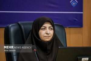 تشکیل کمیته مشورتی برای حمایت از محیط‌بانان