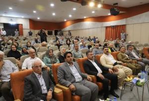 راه‌اندازی کانون بازنشستگان شهرداری سنندج برای بهره‌برداری از تجربیات