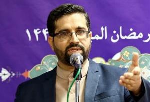 ضرورت ترمیم پیش‌داوری‌ جامعه از نظام آموزشی حوزه علمیه