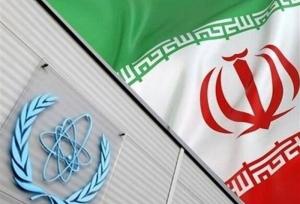 تهدید صدور قطعنامه علیه ایران جنبه روانی دارد