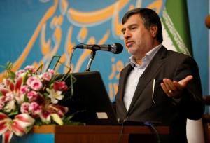توسعه استان ایلام نیازمند زیرساخت های پایدار است