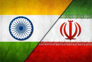 بلومبرگ: هند خواستار از سرگیری واردات نفت ایران شد