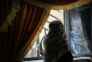 بازتعریف نقش زنان در سیاست‌گذاری؛ سرانجام طرح‌ جنجالی مهریه