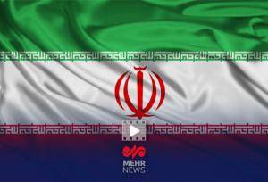 آیا مصر میانجی اختلافات ایران و آمریکاست؟