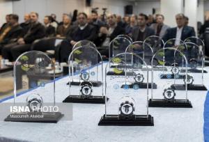 جشنواره امیرکبیر، پیوند دانشگاه و صنعت را تقویت می‌کند