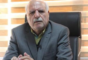 نوده فراهانی: همت قول داد تا یک سال آینده ارز را ثابت نگه دارد