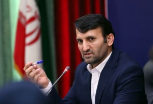 ماجرای پرداخت عیدی به معلمان در اعیاد پیش‌رو