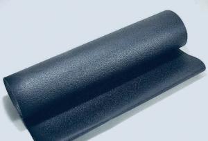 اهمیت تسمه تردمیل و زمان تعویض برای استفاده ایمن