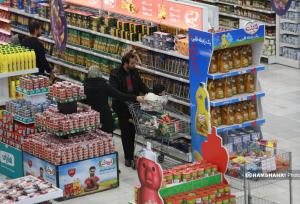 این خانوارها کالابرگ ۶۲۰ هزار تومانی می گیرند