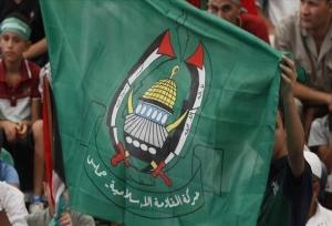 انتخاب رئیس دفتر سیاسی جدید حماس تکذیب شد