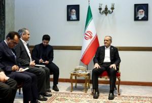 پزشکیان: توسعه روابط علمی، فرهنگی و اقتصادی موجب تحکیم پیوندها خواهدشد