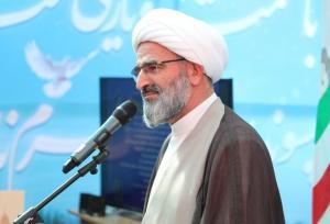 شهدا الگو کمک به نیازمندان؛ مدیران استان سمنان یاریگر محرومان شوند