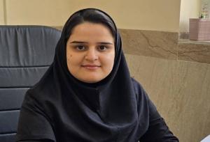 ضرورت توجه به دانش بنیان ها؛ ناامن ترین استان در امنیت غذایی هستیم