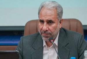 نرخ بازگشت به زندان در کرمان به زیر یک درصد کاهش یافت