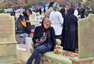 یک برچسب میلیاردی که مرگ بر پیکر ایرانی‌ها زده است!