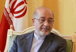 سفیر ایران در ایتالیا: اروپا راه تقابل را انتخاب کرده است