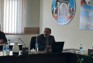 کنار گذاشتن ارقام بومی گیاهی باعث از دست رفتن ذخایر ژنتیکی شده است