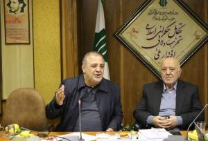 چمن‌گلی: ورزش تنها در کسب مدال خلاصه نمی‌شود