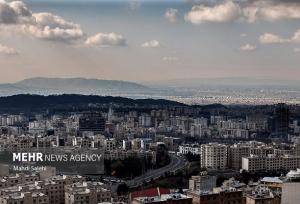 ابهام نرخ رسمی اجاره در فصل جابه‌جایی؛ مستاجران بلاتکلیف‌اند