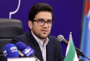 ۲۰ هزار موتور فرسوده در تهران با موتور برقی جایگزین می‌شوند