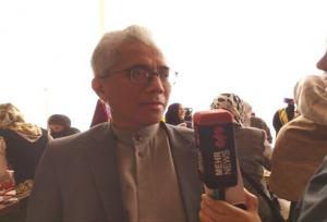 بازارچه خیریه بانوان دیپلماتیک؛ فرصتی برای پیوند فرهنگی ایران و مالزی