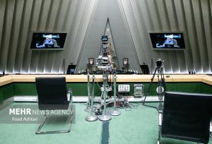 ارائه گزارش‌ به مجلس برای نظارت بر بودجه‌های سنواتی الزامی شد